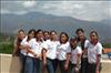 Proyecto SENIAT (4)